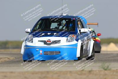 media/Sep-27-2025-24 Hours of Lemons (Sat) [[04fd3ac4ac]]/10am (Star Mazda)/